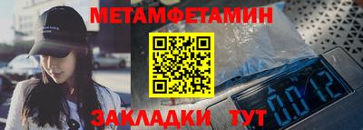не бодяженный Бузулук